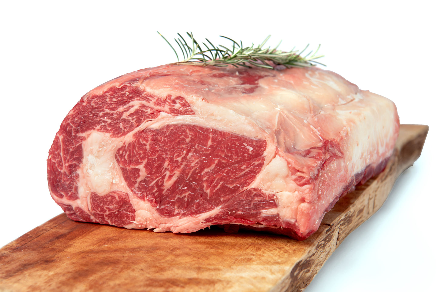 Entrecot lomo alto de Vaca Platinum Pieza 3 kilos PRECIO, 107,03 €.