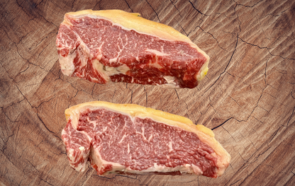 Lomo Bajo de Vaca Platinum Fileteado al Vacío Precio 9,53 €.
